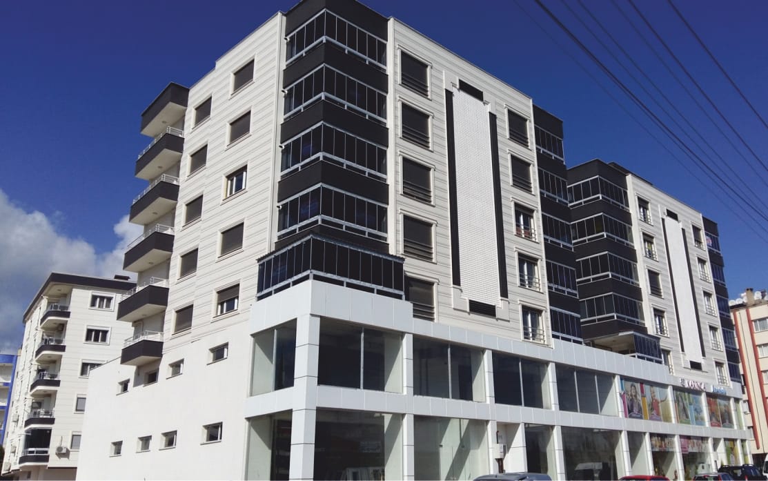 mehmetrifatumitlier2-2