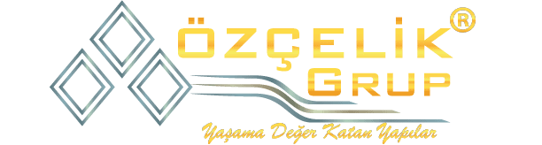 ozcelik-logo