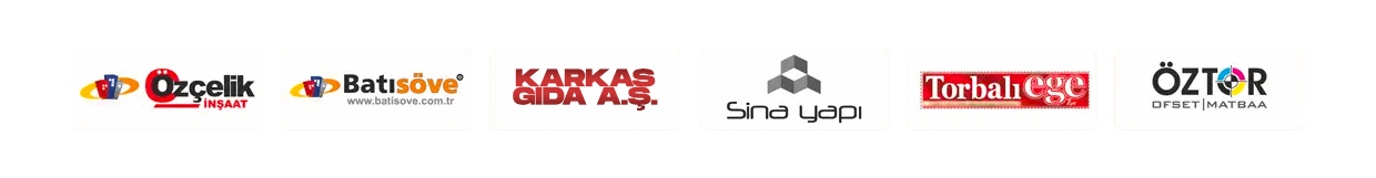 ozcelikgrup-sirketlerimiz-1