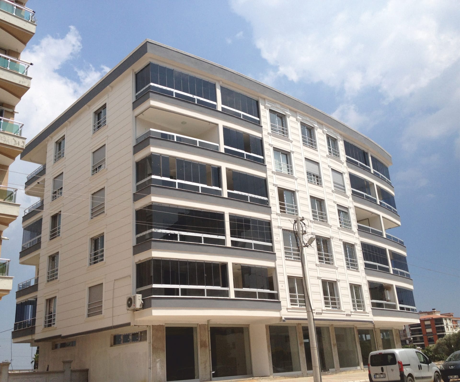 mehmetrifatumitlier1-1