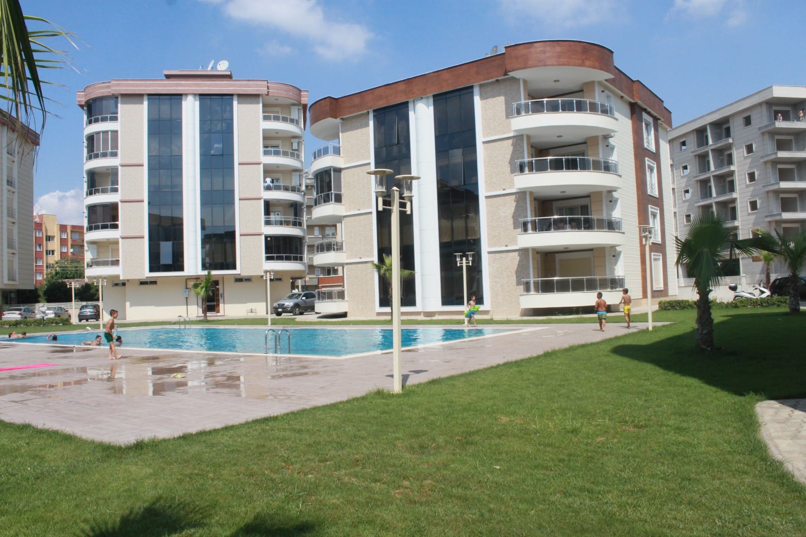 Palmiye2-Evleri-Özçelik-Grup11