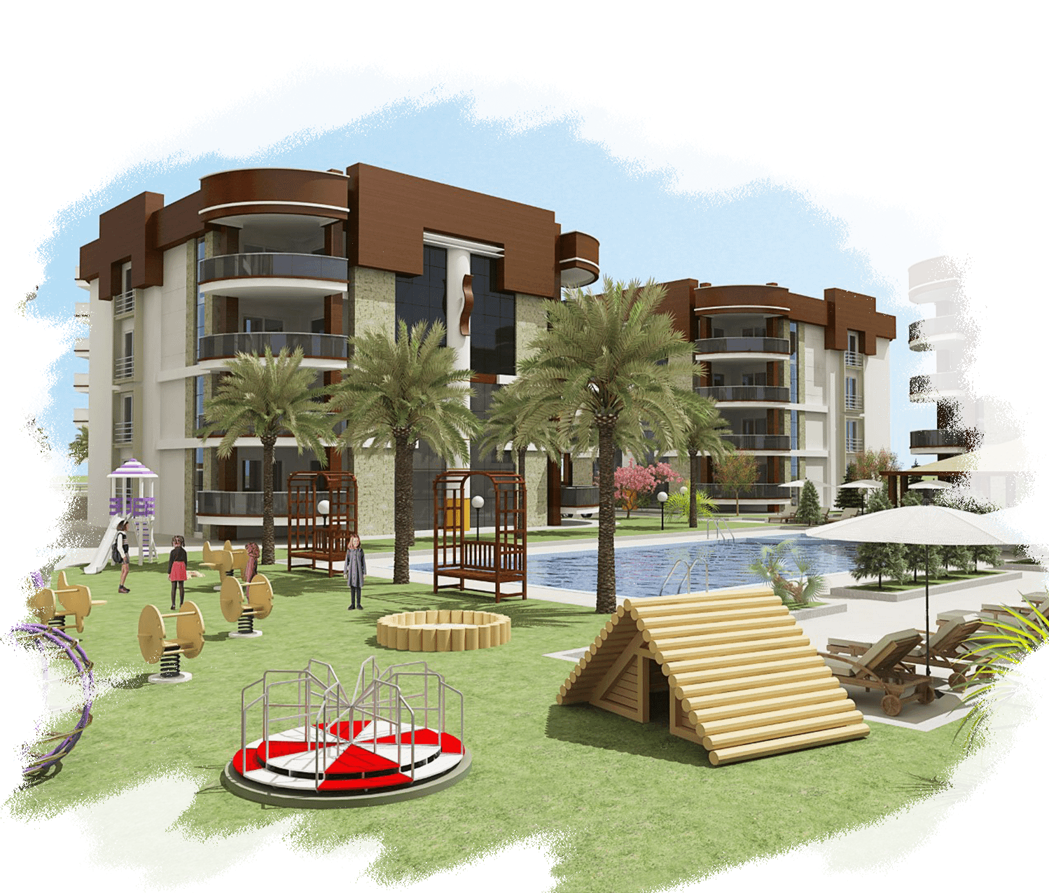 OzcelikGroup-slide-1